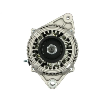 Bilde av AS PL A6120 Dynamo 12V 80A TOYOTA: Avensis I Stasjonsvogn, Carina E Hatchback, RAV4 SUV, KIA: SOUL 2