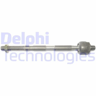 Bilde av DELPHI TA1963 Styrestag framaksel venstre, høyre M14x1.5 258