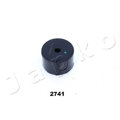 Bilde av JAPKO GOJ2741 Akselskaft Lagring nede TOYOTA: Land Cruiser Prado 90