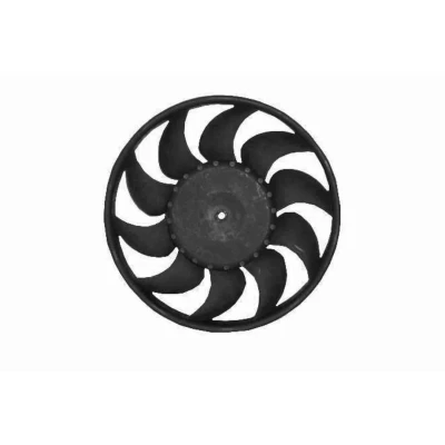 Bilde av VEMO V15 90 1849 ventilatorhjul, motorkjøling