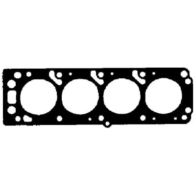 Bilde av Tetning, sylindertopp, daewoo,opel,vauxhall, 607431, 607986, 90220216, 90325839, 90409570, 92062427