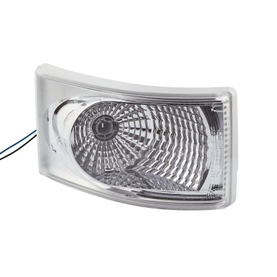 Bilde av HELLA 2ZR 008 805 041 Ryggelys