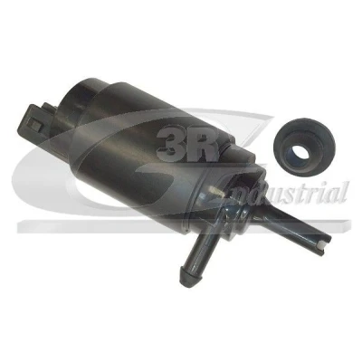 Bilde av Spylerpumpe, opel,seat,vauxhall,vw, 1450184, 1H5955651, 90585761