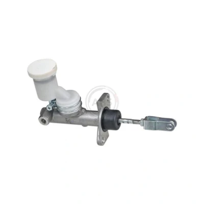 Bilde av Giversylinder, clutch, nissan serena, vanette cargo buss, skåp, 30610 2C100, 2C110, 306102C117, 306102G100