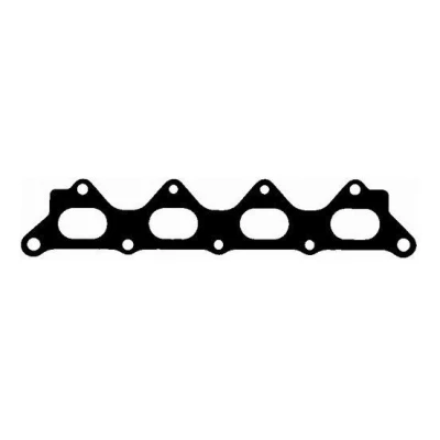 Bilde av Tetning, eksosmanifold, mitsubishi,smart, MR552763