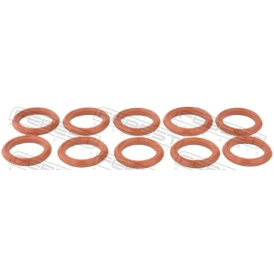 Bilde av Tetningssett, EGR system, chevrolet, 96325829
