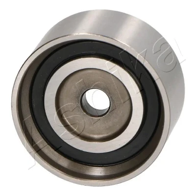 Bilde av Remstrammer, tannrem, kia,mazda, 3895193, E92Z6M250A, FE1H12730, FE1H 12 730A, K973 730, XM346M250AA