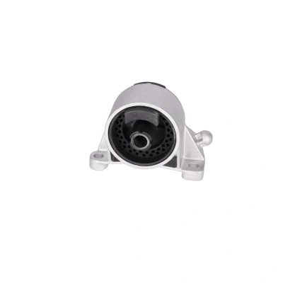 Bilde av FEBI BILSTEIN 15720 Motorfeste foran Gummimetallager OPEL: Astra G CC, Caravan