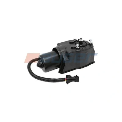 Bilde av AUGER 94864 Vindusviskermotor