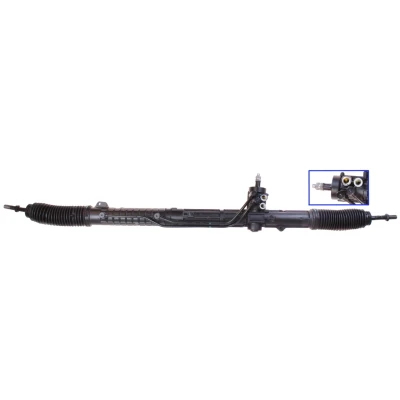 Bilde av DRI 711520016 Tannstang hydraulisk for venstreratt tannet 1290