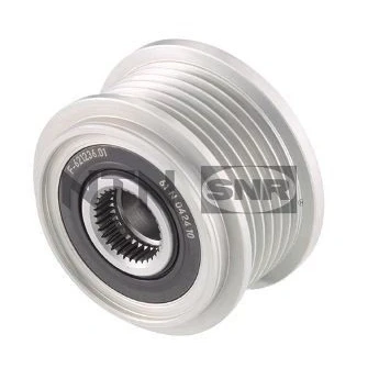 Bilde av SNR GA769.05 Frihjul Dynamo