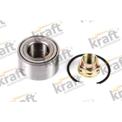 Bilde av Hjullager KRAFT AUTOMOTIVE 4103200