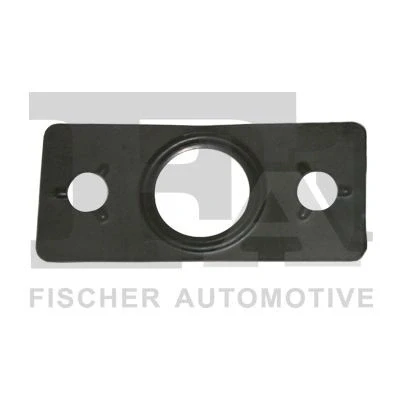 Bilde av FA1 421 502 Pakninger PEUGEOT: 508 I SW, 308 Hatchback, 3008 I, CITROËN: Berlingo II, FORD: MONDEO 4 Turnier, Galaxy Mk2 MPV