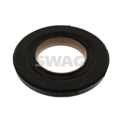 Bilde av SWAG 64 92 6129 Styrestang Lagring framaksel, foran CITROËN: C5 I Stasjonsvogn