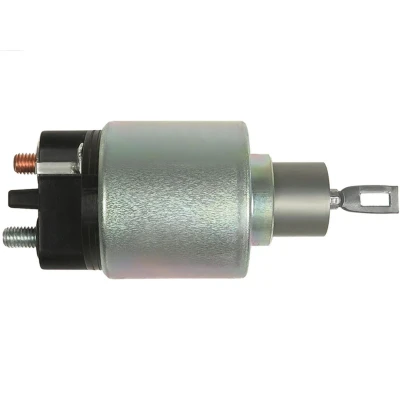 Bilde av Magnetbryter, starter, daewoo,mercedes benz,opel,ssangyong,vauxhall,vw