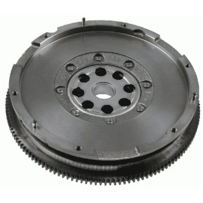 Bilde av SACHS 2294 000 846 Dobbelmasse svinghjul