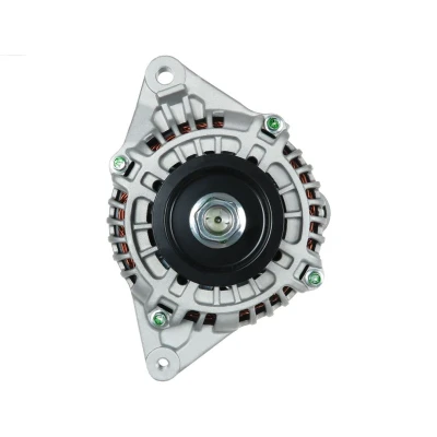 Bilde av AS PL A5212 Dynamo 12V 100A MITSUBISHI: Lancer 7 Limousine