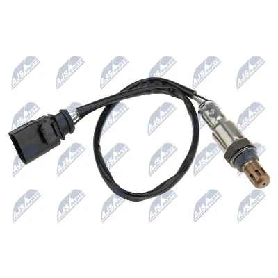 Bilde av Lambdasonde, , audi,seat,vw, 03C 906 262 AA, 06E 265 AA
