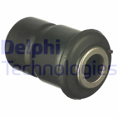 Bilde av DELPHI TD1070W Lagring, bladfjær