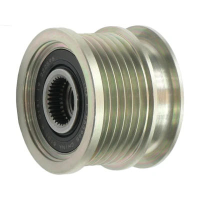 Bilde av AS PL AFP1006(INA) Frihjul Dynamo