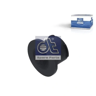Bilde av DT Spare Parts 2.71011 Lagring, radiator