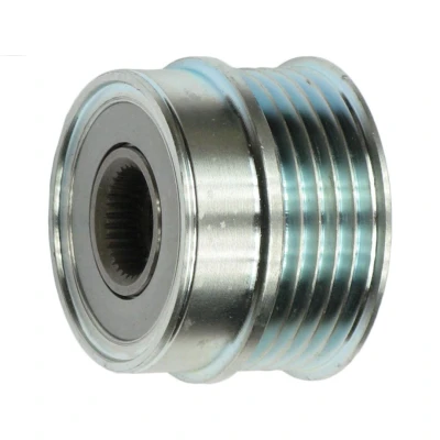 Bilde av AS PL AFP6025 Frihjul Dynamo