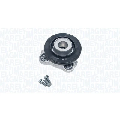 Bilde av MAGNETI MARELLI 030607020513 Lagring, støtdemper framaksel høyre PEUGEOT: Boxer Minibuss