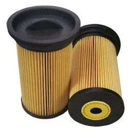 Bilde av ALCO FILTER MD 517 Drivstoffilter Filterinnsats BMW: 3 Touring, Sedan