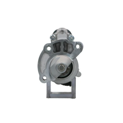 Bilde av CV PSH 450.539.133.050 Starter 12 1,9 13 LAND ROVER: Range Rover Evoque