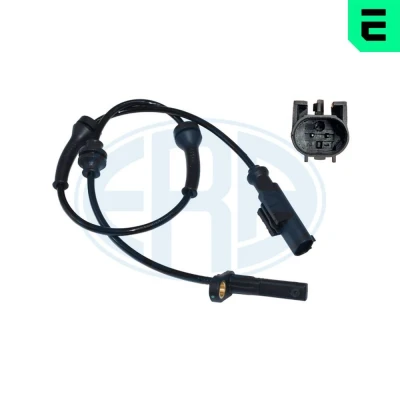 Bilde av ERA 560759A ABS sensor venstre bakaksel, høyre bakaksel aktiv 2 580