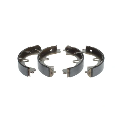 Bilde av BOSCH 0 986 487 203 Bremsesko 200 37 TOYOTA: Corolla VIII Liftback, Carina E Sedan, Sedan