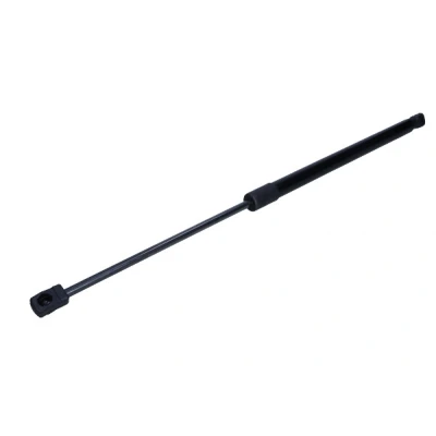 Bilde av MAXGEAR 12 2468 Gassfjær 345 540