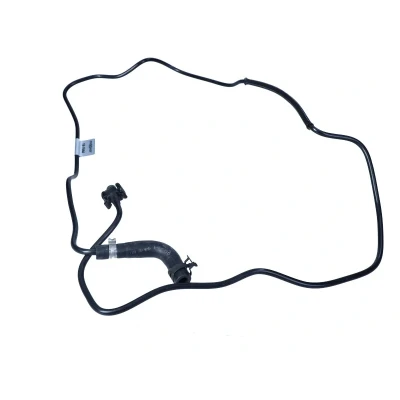 Bilde av MAXGEAR 18 1644 Oppvarmingsslange 9, 6,5mm