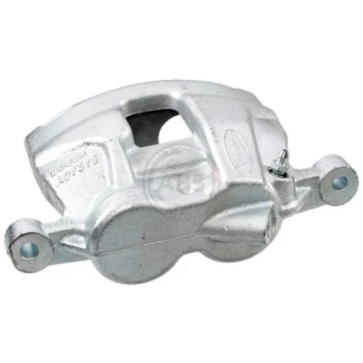 Bilde av A.B.S. 624322 Bremsecaliper Grått støpejern 205 FORD: Transit Mk6 Van, Tourneo