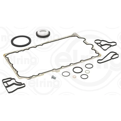 Bilde av ELRING 793.020 Pakninger med simring, veivaksel BMW: 5 Touring, Sedan, X5
