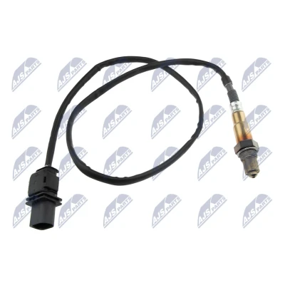 Bilde av Lambdasonde, chrysler 300c, 300c touring, jeep grand cherokee iv, van, 05149087AA, 5149087AA