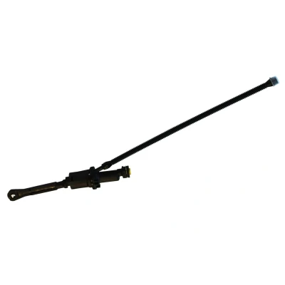 Bilde av Giversylinder, clutch citroën, peugeot OE 2182F0, 2182F7, 2182K2