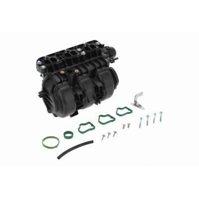 Bilde av VAICO V40 2399 Innsugningsmanifold OPEL: Corsa D Hatchback (S07) 1.0 2009 2014