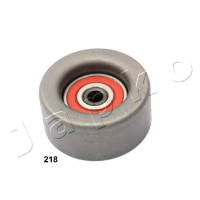 Bilde av JAPKO 129218 Styrerulle TOYOTA: Land Cruiser Prado 120