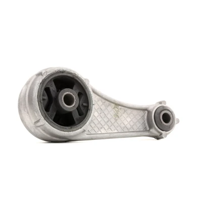 Bilde av SWAG 60 13 0006 Motorfeste bak Gummimetallager RENAULT: Kangoo I