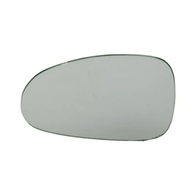 Bilde av Speilglass BLIC 6102 02 0624P