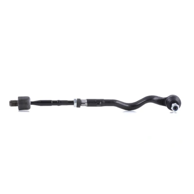 Bilde av FEBI BILSTEIN 12698 Parallellstag framaksel venstre BMW: 3 Coupé, Z4 Roadster, Sedan
