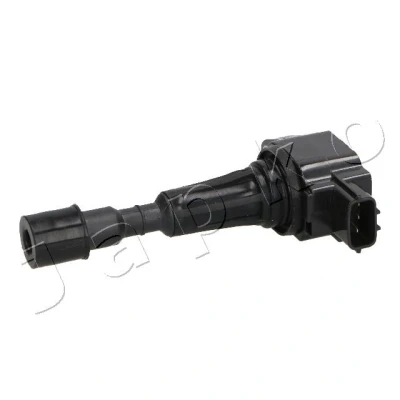 Bilde av JAPKO 78303 Tennspole MAZDA: 2 Hatchback, 3 Hatchback