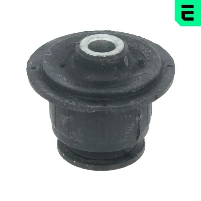 Bilde av OPTIMAL F8 1031 Motorfeste 47 38,7 AUDI: 80 B3, Coupe B3