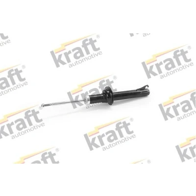 Bilde av Støtdemper KRAFT AUTOMOTIVE 4006870