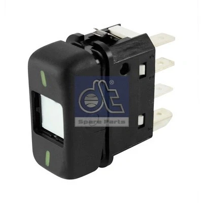 Bilde av DT Spare Parts 4.61348 Bryter
