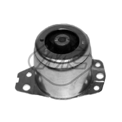 Bilde av Lagring, motor Metalcaucho 05538