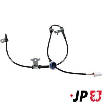 Bilde av JP GROUP 4797104480 ABS sensor aktiv 840 hvit SUZUKI: Grand Vitara 1 SUV, 2 SUV