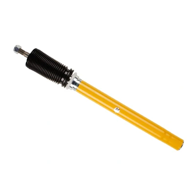 Bilde av BILSTEIN B6 Performance 34 002315 Støtdemper framaksel gasstrykk Ettrørs Upside down fjærbeininnsats nede plate, øvre stift