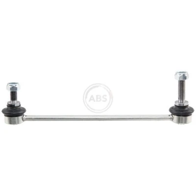 Bilde av A.B.S. 260644 Stabstag 233 MM10X1.5 RHT MINI: Clubman, Hatchback, Cabrio